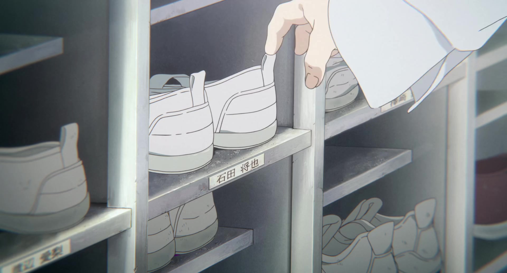 [Tsukyio Editing Resources] A Silent Voice Movie - 1688.mp4